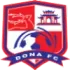 Dong Nai U21 Football Team Results