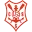 Sergipe U20 Football Team Results