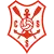 Sergipe U20