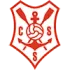Sergipe U20 Football Team Results