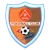Dak Lak U21