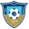 Universidad O&M Football Team Results