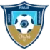 Universidad O&M Football Team Results