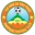 Binh Phuoc U21 Football Team Results