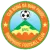 Binh Phuoc U21