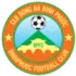 Binh Phuoc U21 Football Team Results