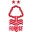 Nottm Forest Reserves Football Team Results
