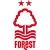 Nottm Forest Reserves