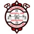 Killyleagh YC Football Team Results