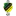 Pniowek Pawlowice Slaskie