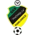 Pniowek Pawlowice Slaskie Football Team Results