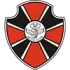 Moto Club de São Luís U20 Football Team Results