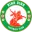 Binh Dinh U21 Football Team Results