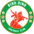 Binh Dinh U21