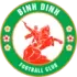 Binh Dinh U21 Football Team Results