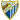 Malaga (W)