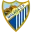 Malaga (W) Football Team Results
