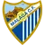Malaga (W)