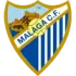 Malaga (W) Football Team Results