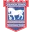 Ipswich U23 Football Team Results