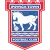 Ipswich U23