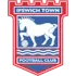 Ipswich U23 Football Team Results