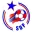 Desportiva Paraense U20 Football Team Results