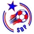 Desportiva Paraense U20