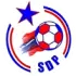 Desportiva Paraense U20 Football Team Results