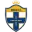 Real Brasilia U20 Football Team Results