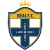 Real Brasilia U20