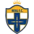 Real Brasilia U20 Football Team Results