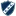 CA Alvarado