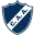 CA Alvarado Football Team Results