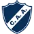 CA Alvarado