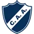 CA Alvarado Football Team Results