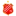 Uniao Mogi U20