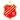 Uniao Mogi U20