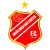 Uniao Mogi U20