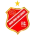 Uniao Mogi U20 Football Team Results