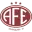 Ferroviaria SP U20 Football Team Results