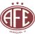 Ferroviaria SP U20