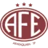 Ferroviaria SP U20 Football Team Results