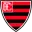 Oeste U20 Football Team Results