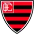 Oeste U20 Football Team Results