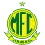 Mirassol U20