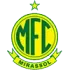 Mirassol U20 Football Team Results