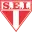 Itapirense U20 Football Team Results