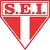 Itapirense U20