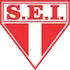 Itapirense U20 Football Team Results